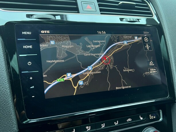 volkswagen-golf-elektrisitetbensin-2018-big-16