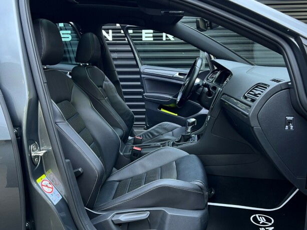 volkswagen-golf-elektrisitetbensin-2018-big-26