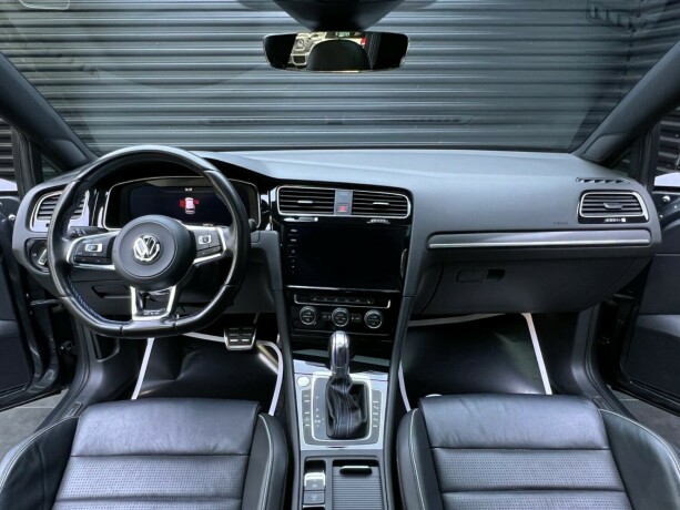 volkswagen-golf-elektrisitetbensin-2018-big-8