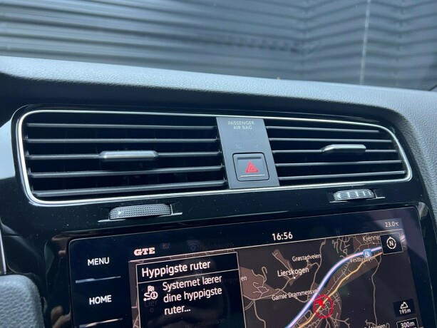 volkswagen-golf-elektrisitetbensin-2018-big-15