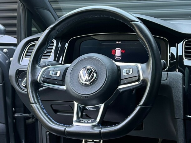 volkswagen-golf-elektrisitetbensin-2018-big-11