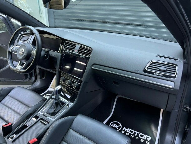 volkswagen-golf-elektrisitetbensin-2018-big-10