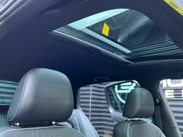 volkswagen-golf-elektrisitetbensin-2018-big-27