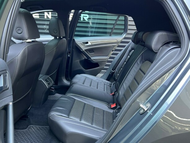 volkswagen-golf-elektrisitetbensin-2018-big-28