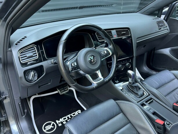 volkswagen-golf-elektrisitetbensin-2018-big-9