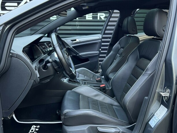 volkswagen-golf-elektrisitetbensin-2018-big-25