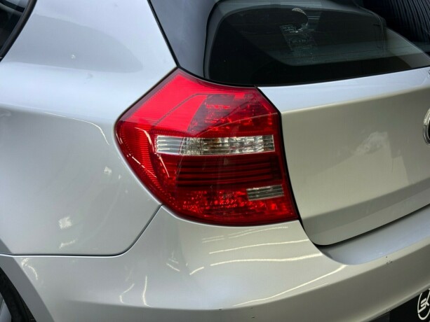 bmw-118d-diesel-2009-big-6