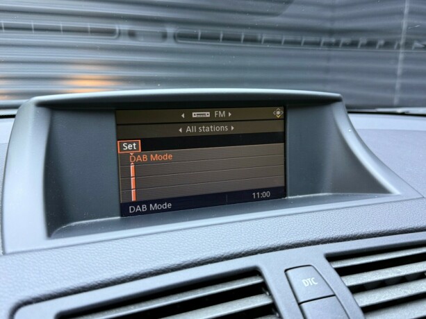 bmw-118d-diesel-2009-big-18