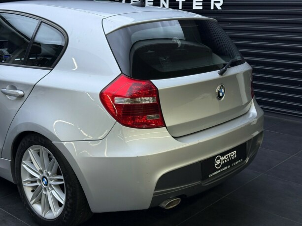 bmw-118d-diesel-2009-big-5