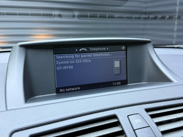 bmw-118d-diesel-2009-big-16