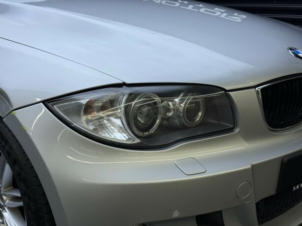 bmw-118d-diesel-2009-big-3