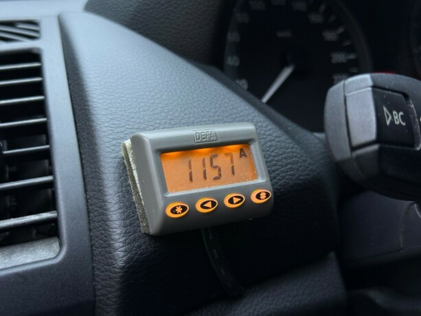 bmw-118d-diesel-2009-big-25