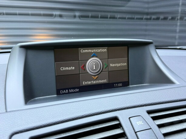 bmw-118d-diesel-2009-big-17