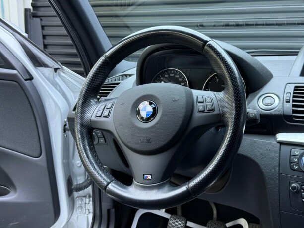 bmw-118d-diesel-2009-big-12