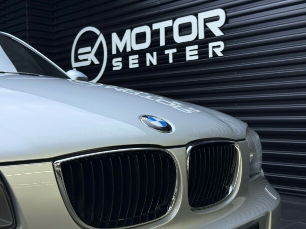 bmw-118d-diesel-2009-big-4