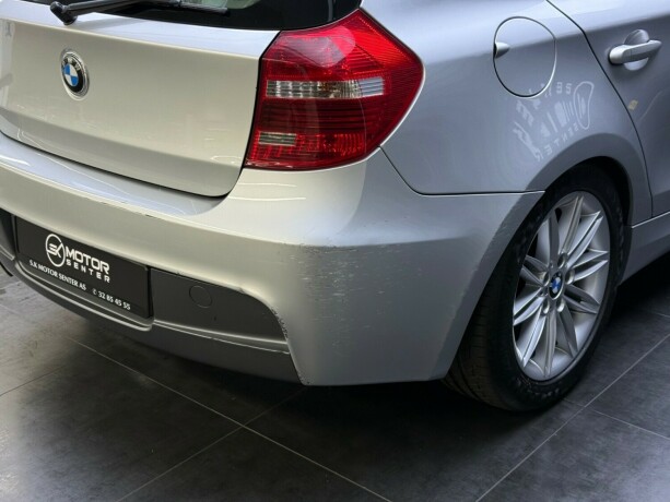 bmw-118d-diesel-2009-big-7
