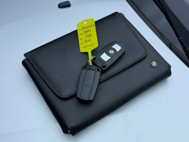 bmw-118d-diesel-2009-big-33
