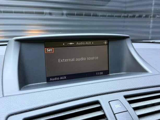 bmw-118d-diesel-2009-big-20
