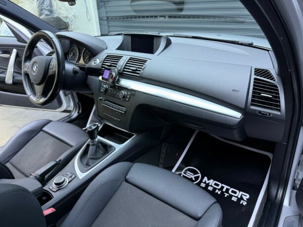 bmw-118d-diesel-2009-big-11