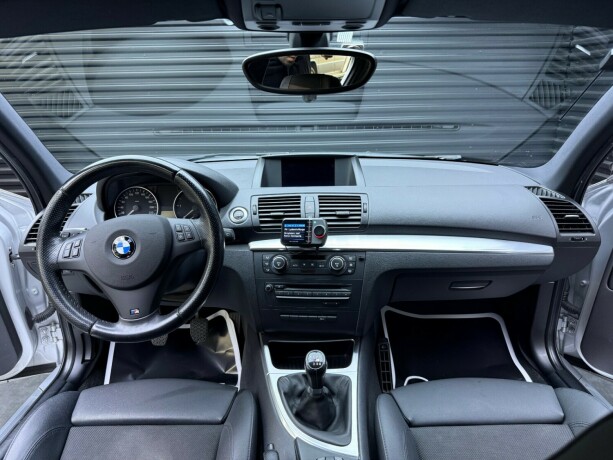 bmw-118d-diesel-2009-big-9