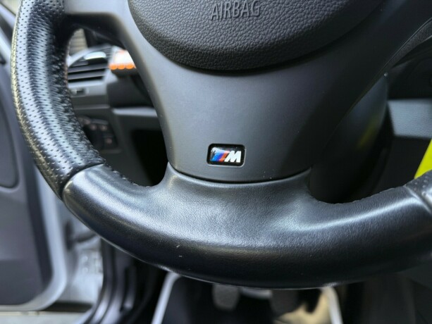 bmw-118d-diesel-2009-big-14