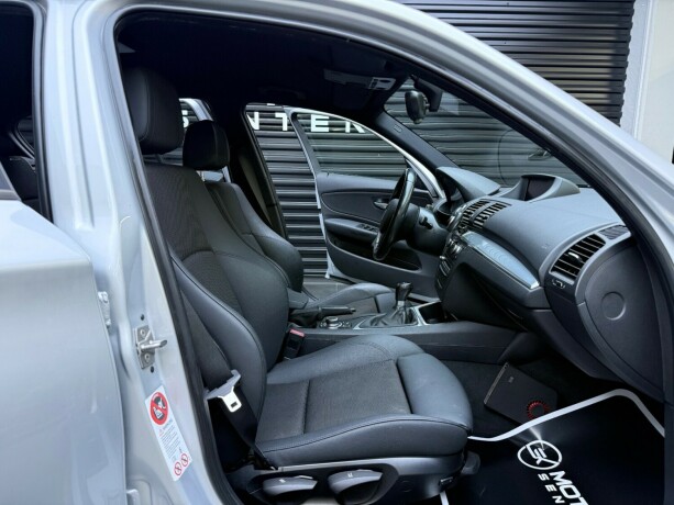 bmw-118d-diesel-2009-big-27