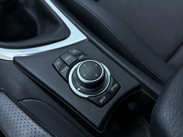 bmw-118d-diesel-2009-big-24