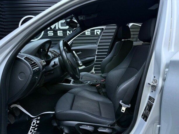 bmw-118d-diesel-2009-big-26