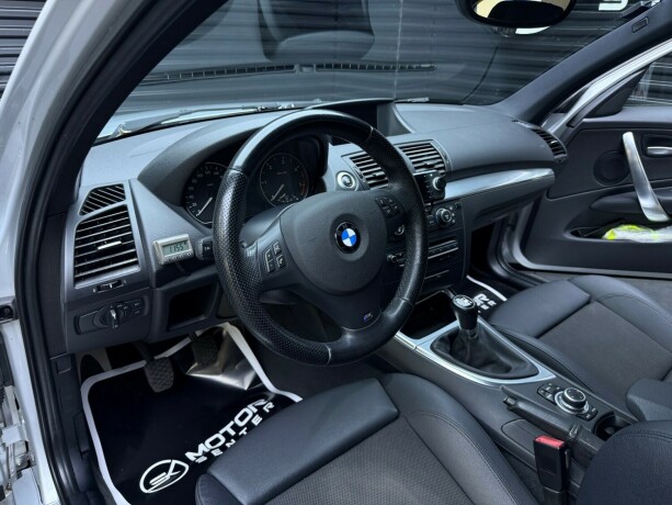 bmw-118d-diesel-2009-big-10