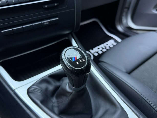 bmw-118d-diesel-2009-big-23