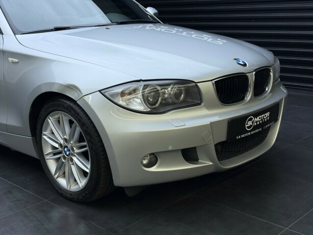 bmw-118d-diesel-2009-big-2