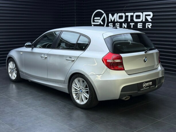bmw-118d-diesel-2009-big-1