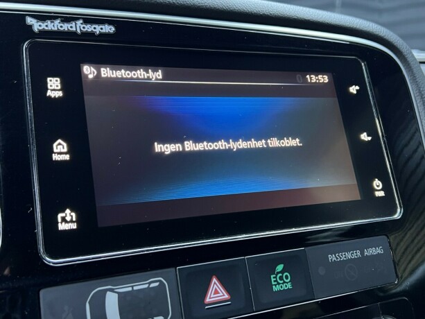 mitsubishi-outlander-elektrisitetbensin-2017-big-19