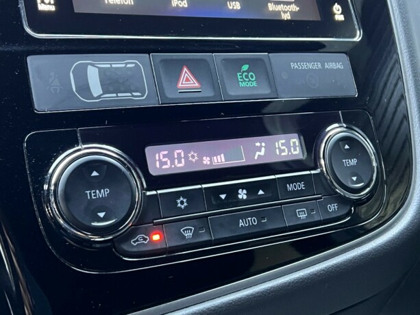 mitsubishi-outlander-elektrisitetbensin-2017-big-22