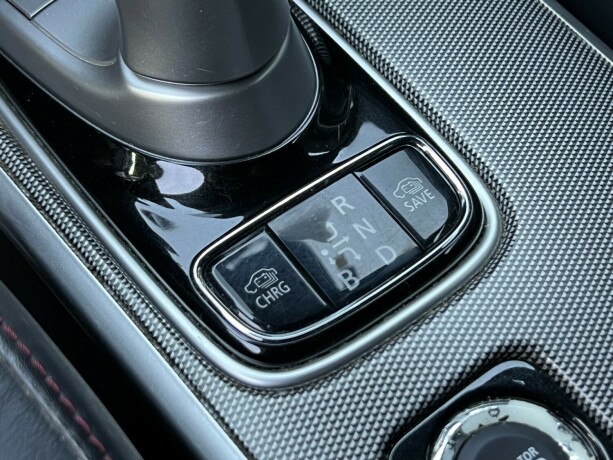 mitsubishi-outlander-elektrisitetbensin-2017-big-26