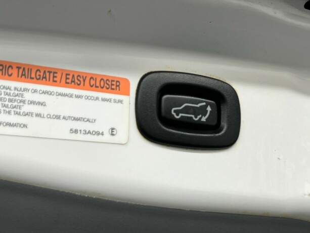 mitsubishi-outlander-elektrisitetbensin-2017-big-34