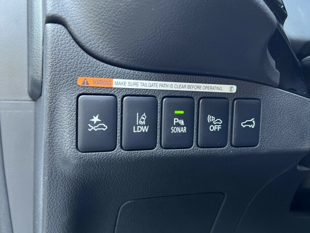 mitsubishi-outlander-elektrisitetbensin-2017-big-27