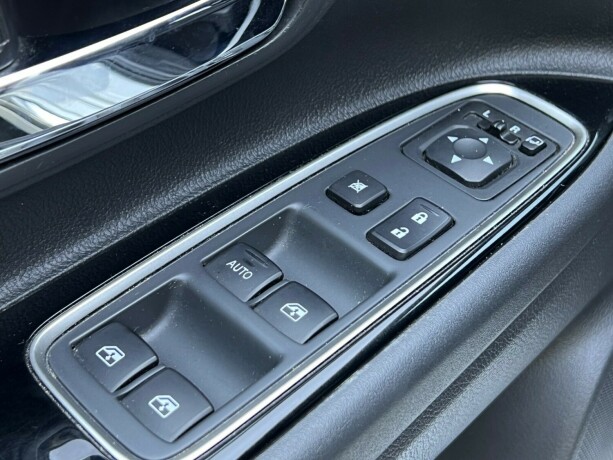 mitsubishi-outlander-elektrisitetbensin-2017-big-28