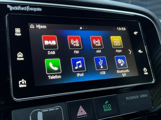 mitsubishi-outlander-elektrisitetbensin-2017-big-17