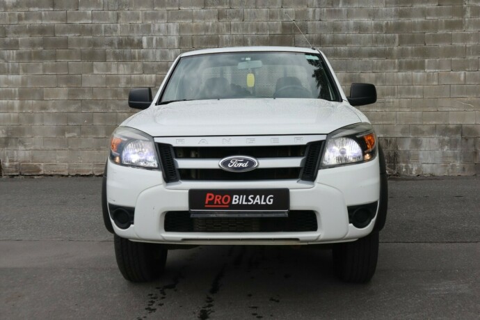 ford-ranger-diesel-2012-big-2