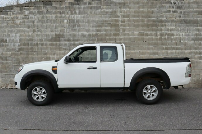 ford-ranger-diesel-2012-big-1