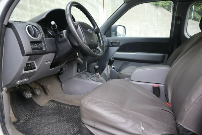 ford-ranger-diesel-2012-big-7
