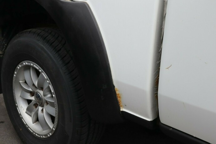 ford-ranger-diesel-2012-big-16