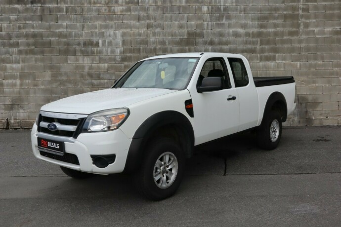 ford-ranger-diesel-2012-big-0