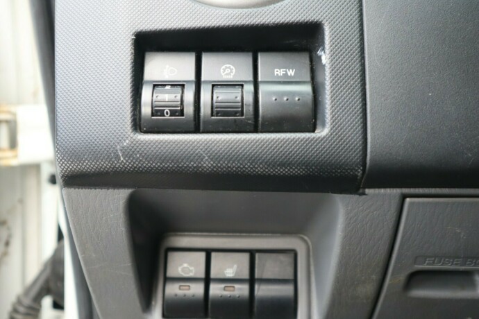 ford-ranger-diesel-2012-big-14