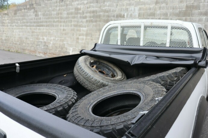 ford-ranger-diesel-2012-big-6