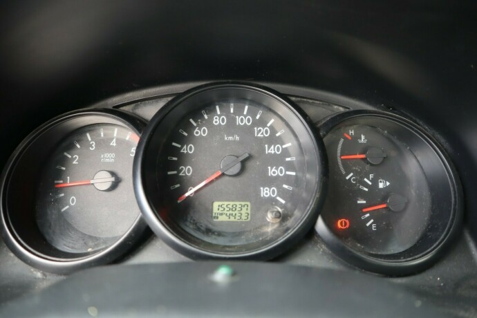 ford-ranger-diesel-2012-big-9
