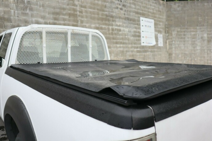 ford-ranger-diesel-2012-big-5