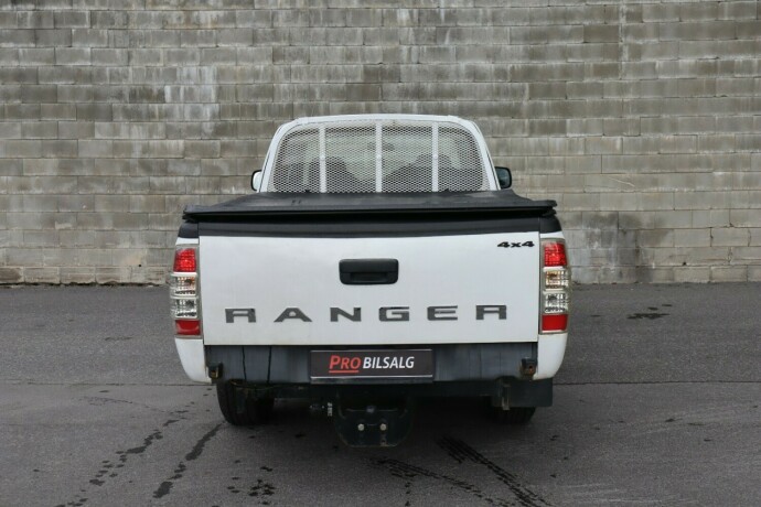 ford-ranger-diesel-2012-big-3