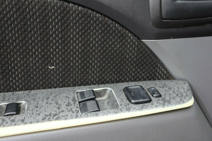 ford-ranger-diesel-2012-big-15